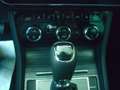 Skoda Superb Style TDI DSG Negro - thumbnail 16