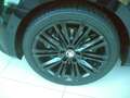 Skoda Superb Style TDI DSG Negro - thumbnail 2
