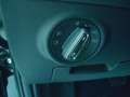 Skoda Superb Style TDI DSG Negro - thumbnail 9