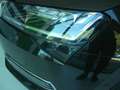 Skoda Superb Style TDI DSG Negro - thumbnail 3
