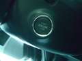 Skoda Superb Style TDI DSG Negro - thumbnail 14