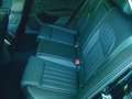 Skoda Superb Style TDI DSG Negro - thumbnail 7