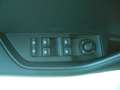 Skoda Superb Style TDI DSG Negro - thumbnail 8