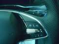 Skoda Superb Style TDI DSG Negro - thumbnail 13