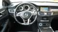 Mercedes-Benz CLS 350 CDI BE Sport-Paket (AMG / AMG-Line) Gris - thumbnail 12