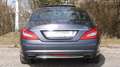 Mercedes-Benz CLS 350 CDI BE Sport-Paket (AMG / AMG-Line) Gris - thumbnail 9