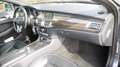 Mercedes-Benz CLS 350 CDI BE Sport-Paket (AMG / AMG-Line) Gris - thumbnail 20