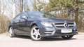 Mercedes-Benz CLS 350 CDI BE Sport-Paket (AMG / AMG-Line) Gris - thumbnail 1