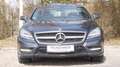 Mercedes-Benz CLS 350 CDI BE Sport-Paket (AMG / AMG-Line) Gris - thumbnail 10