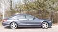Mercedes-Benz CLS 350 CDI BE Sport-Paket (AMG / AMG-Line) Gris - thumbnail 4