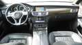 Mercedes-Benz CLS 350 CDI BE Sport-Paket (AMG / AMG-Line) Gris - thumbnail 11