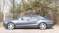 Mercedes-Benz CLS 350 CDI BE Sport-Paket (AMG / AMG-Line) Gris - thumbnail 3