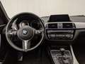 BMW 116 d Msport 5p Nero - thumbnail 7