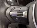 BMW 116 d Msport 5p Nero - thumbnail 8