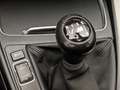 BMW 116 d Msport 5p Nero - thumbnail 9