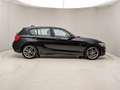 BMW 116 d Msport 5p Nero - thumbnail 3