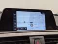 BMW 116 d Msport 5p Nero - thumbnail 11