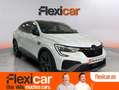 Renault Arkana E-Tech Engineered full hyb. 105kW(145CV) Blanco - thumbnail 1