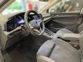 Volkswagen Golf VIII 2.0 TSI 4M Style *LED*KAMERA*NAVI*SITZH* Weiß - thumbnail 11