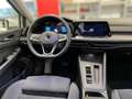 Volkswagen Golf VIII 2.0 TSI 4M Style *LED*KAMERA*NAVI*SITZH* Weiß - thumbnail 14