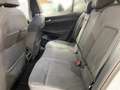 Volkswagen Golf VIII 2.0 TSI 4M Style *LED*KAMERA*NAVI*SITZH* Weiß - thumbnail 15