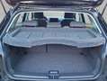 SEAT Ibiza 1.0 TSI Style NAVI ACC SHZ PDC ALU Schwarz - thumbnail 5