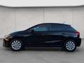 SEAT Ibiza 1.0 TSI Style NAVI ACC SHZ PDC ALU Schwarz - thumbnail 2