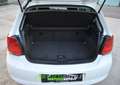 Volkswagen Polo Polo 5p 1.2 TSI R-LINE Highline 105cv Bianco - thumbnail 12