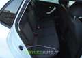 Volkswagen Polo Polo 5p 1.2 TSI R-LINE Highline 105cv Bianco - thumbnail 13