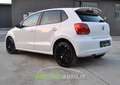 Volkswagen Polo Polo 5p 1.2 TSI R-LINE Highline 105cv Bianco - thumbnail 7