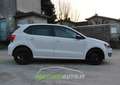 Volkswagen Polo Polo 5p 1.2 TSI R-LINE Highline 105cv Bianco - thumbnail 4