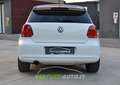 Volkswagen Polo Polo 5p 1.2 TSI R-LINE Highline 105cv Bianco - thumbnail 6
