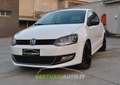 Volkswagen Polo Polo 5p 1.2 TSI R-LINE Highline 105cv Bianco - thumbnail 1