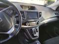 Honda CR-V CR-V 1.6 Lifestyle + Navi Adas 4wd auto Argento - thumbnail 5