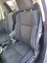 Honda CR-V CR-V 1.6 Lifestyle + Navi Adas 4wd auto Argento - thumbnail 11