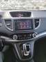 Honda CR-V CR-V 1.6 Lifestyle + Navi Adas 4wd auto Argento - thumbnail 4
