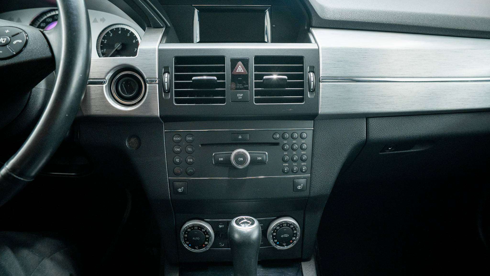 Image 15