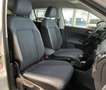 Volkswagen T-Cross 1.0 DSG Style +ALLWETTER+NAVI+IQ.LIGHT Blanc - thumbnail 12
