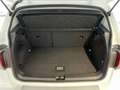 Volkswagen T-Cross 1.0 DSG Style +ALLWETTER+NAVI+IQ.LIGHT Blanc - thumbnail 14