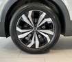 Volkswagen T-Cross 1.0 DSG Style +ALLWETTER+NAVI+IQ.LIGHT Blanc - thumbnail 6