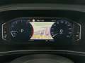 Volkswagen T-Cross 1.0 DSG Style +ALLWETTER+NAVI+IQ.LIGHT Blanc - thumbnail 11