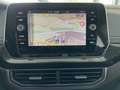 Volkswagen T-Cross 1.0 DSG Style +ALLWETTER+NAVI+IQ.LIGHT Blanc - thumbnail 9