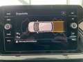 Volkswagen T-Cross 1.0 DSG Style +ALLWETTER+NAVI+IQ.LIGHT Blanc - thumbnail 15