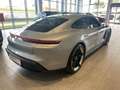 Porsche Taycan 380 cv Perf. Battery Plus Argento - thumbnail 6