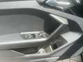 Audi A1 Sportback 30 1.0 TFSI advanced Alu Smartp. Inte Schwarz - thumbnail 12