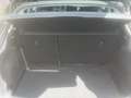 Audi A1 Sportback 30 1.0 TFSI advanced Alu Smartp. Inte Schwarz - thumbnail 19