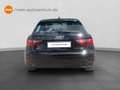 Audi A1 Sportback 30 1.0 TFSI advanced Alu Smartp. Inte Schwarz - thumbnail 5