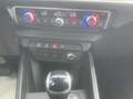 Audi A1 Sportback 30 1.0 TFSI advanced Alu Smartp. Inte Schwarz - thumbnail 15
