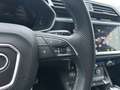 Audi Q3 45 S LINE 1.4 TFSI e LED NAVI SHZ ACC PDC KEY Gris - thumbnail 19
