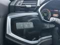 Audi Q3 45 S LINE 1.4 TFSI e LED NAVI SHZ ACC PDC KEY Grau - thumbnail 16
